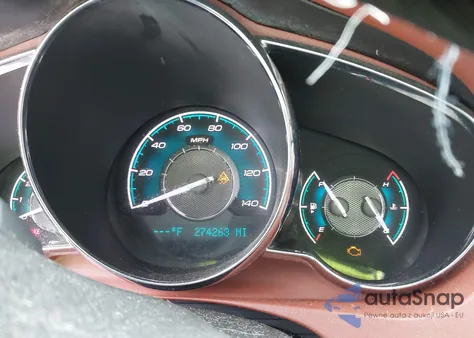 2009 Chevrolet Malibu Ltz from USA, damaged, VIN 1G1ZK57BX9F166681